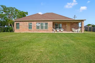 17791 Fm 3080, Mabank, TX 75147 - Photo 23