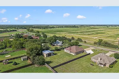 17791 Fm 3080, Mabank, TX 75147 - Photo 27