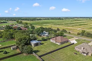 17791 Fm 3080, Mabank, TX 75147 - Photo 27