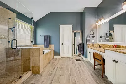 3105 Union Lake Road, Denton, TX 76210 - Photo 19