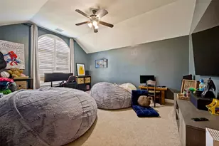3105 Union Lake Rd, Denton, TX 76210 - Photo 17
