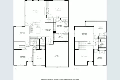 3105 Union Lake Road, Denton, TX 76210 - Photo 27