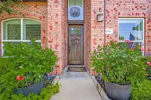 3105 Union Lake Rd, Denton, TX 76210 - Photo 3