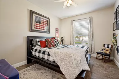 3105 Union Lake Road, Denton, TX 76210 - Photo 13