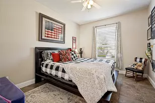 3105 Union Lake Rd, Denton, TX 76210 - Photo 13