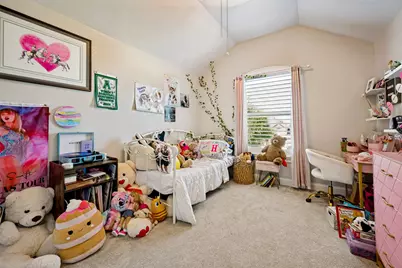 3105 Union Lake Road, Denton, TX 76210 - Photo 15