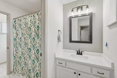 800 Colony Court, Blue Mound, TX 76131 - Photo 21