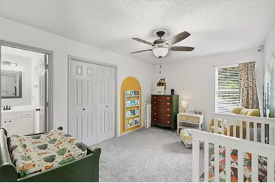800 Colony Court, Blue Mound, TX 76131 - Photo 23