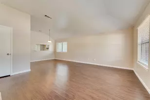 208 E Denton Dr, Euless, TX 76039 - Photo 3