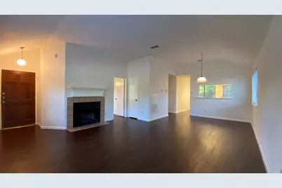 208 E Denton Drive, Euless, TX 76039 - Photo 1