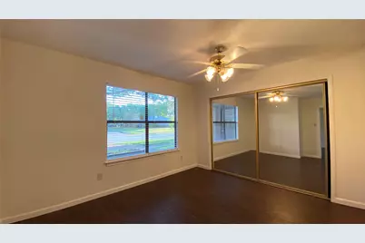 208 E Denton Drive, Euless, TX 76039 - Photo 5