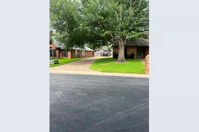 610 Pecos Street, Chandler, TX 75758 - Photo 1