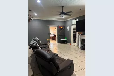 610 Pecos Street, Chandler, TX 75758 - Photo 3