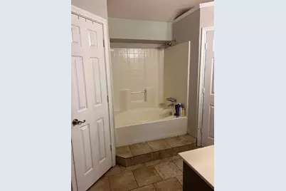 610 Pecos Street, Chandler, TX 75758 - Photo 7