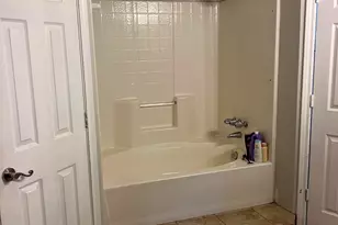 610 Pecos St, Chandler, TX 75758 - Photo 7