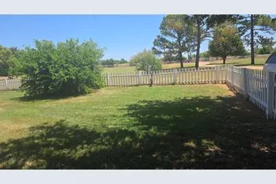 22594 Fm 47, Wills Point, TX 75169 - Photo 17