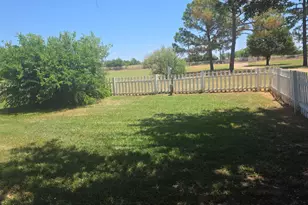 22594 FM 47, Wills Point, TX 75169 - Photo 17