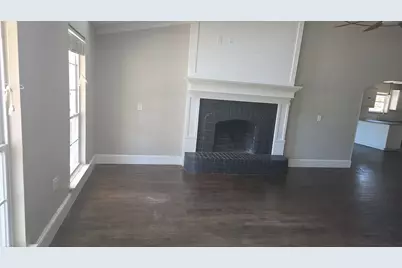 22594 Fm 47, Wills Point, TX 75169 - Photo 5