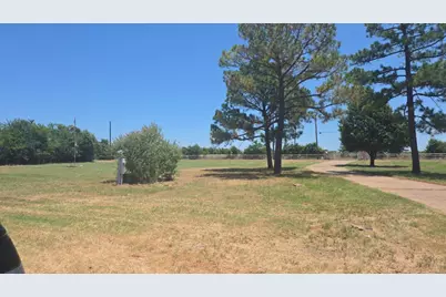 22594 Fm 47, Wills Point, TX 75169 - Photo 15
