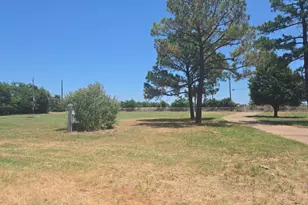 22594 FM 47, Wills Point, TX 75169 - Photo 15