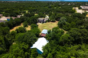 709 Cooks Ln, Fort Worth, TX 76120 - Photo 29