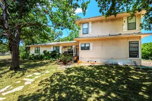 709 Cooks Ln, Fort Worth, TX 76120 - Photo 23