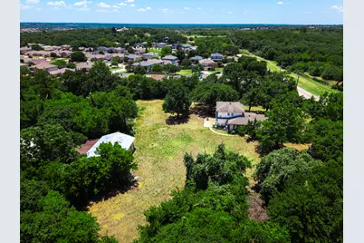709 Cooks Lane, Fort Worth, TX 76120 - Photo 33