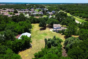 709 Cooks Ln, Fort Worth, TX 76120 - Photo 33