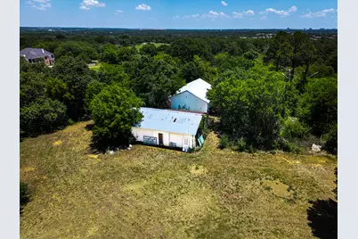 709 Cooks Lane, Fort Worth, TX 76120 - Photo 27