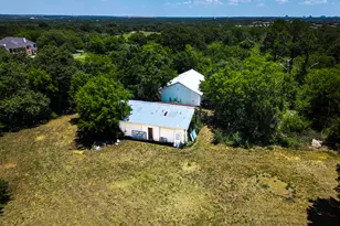 709 Cooks Ln, Fort Worth, TX 76120 - Photo 27
