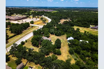 709 Cooks Lane, Fort Worth, TX 76120 - Photo 31