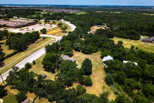 709 Cooks Ln, Fort Worth, TX 76120 - Photo 31