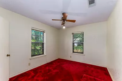 709 Cooks Lane, Fort Worth, TX 76120 - Photo 9