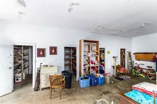 709 Cooks Ln, Fort Worth, TX 76120 - Photo 17