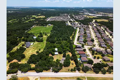 709 Cooks Lane, Fort Worth, TX 76120 - Photo 25