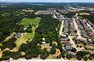 709 Cooks Ln, Fort Worth, TX 76120 - Photo 25
