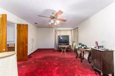 709 Cooks Lane, Fort Worth, TX 76120 - Photo 11