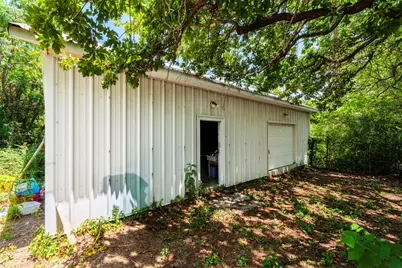 709 Cooks Lane, Fort Worth, TX 76120 - Photo 19