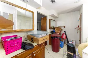 709 Cooks Ln, Fort Worth, TX 76120 - Photo 13
