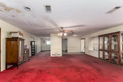709 Cooks Lane, Fort Worth, TX 76120 - Photo 7