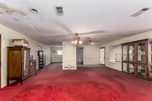 709 Cooks Ln, Fort Worth, TX 76120 - Photo 7