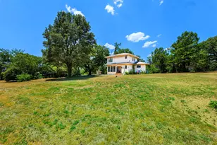 709 Cooks Ln, Fort Worth, TX 76120 - Photo 21