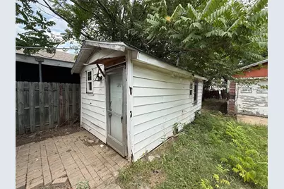 3343 Bryan Avenue, Fort Worth, TX 76110 - Photo 7
