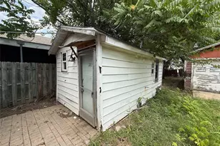 3343 Bryan Ave, Fort Worth, TX 76110 - Photo 7