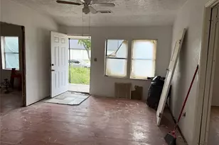 3343 Bryan Ave, Fort Worth, TX 76110 - Photo 1