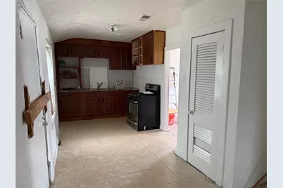 3343 Bryan Avenue, Fort Worth, TX 76110 - Photo 5