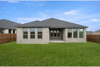 117 Trinity Street, Grandview, TX 76050 - Photo 25