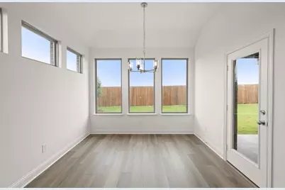 117 Trinity Street, Grandview, TX 76050 - Photo 17