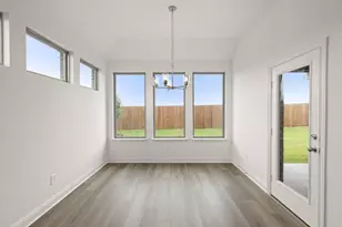117 Trinity St, Grandview, TX 76050 - Photo 17