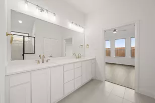 117 Trinity St, Grandview, TX 76050 - Photo 23